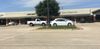 7125 New Sanger Ave photo